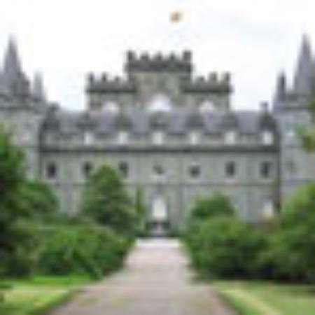 Kobe Express Japanese Cuisine